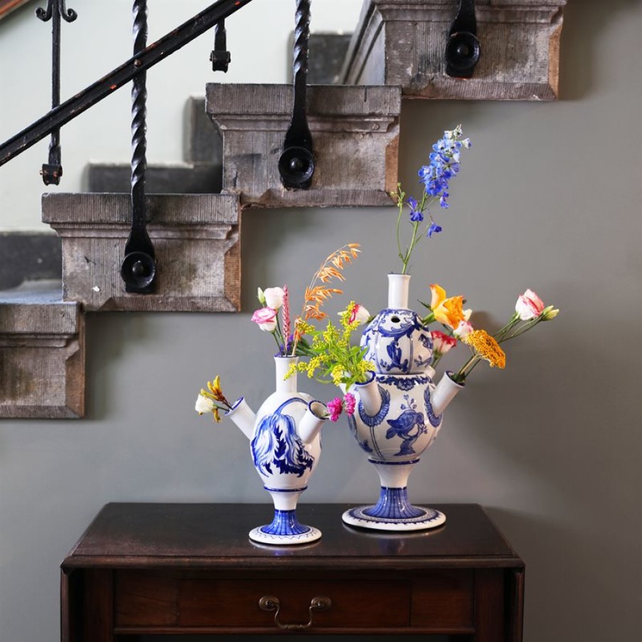 Vases | &K Vase Anouk Tulip Small