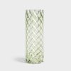 Vases | &K Vase Marshmallow Green