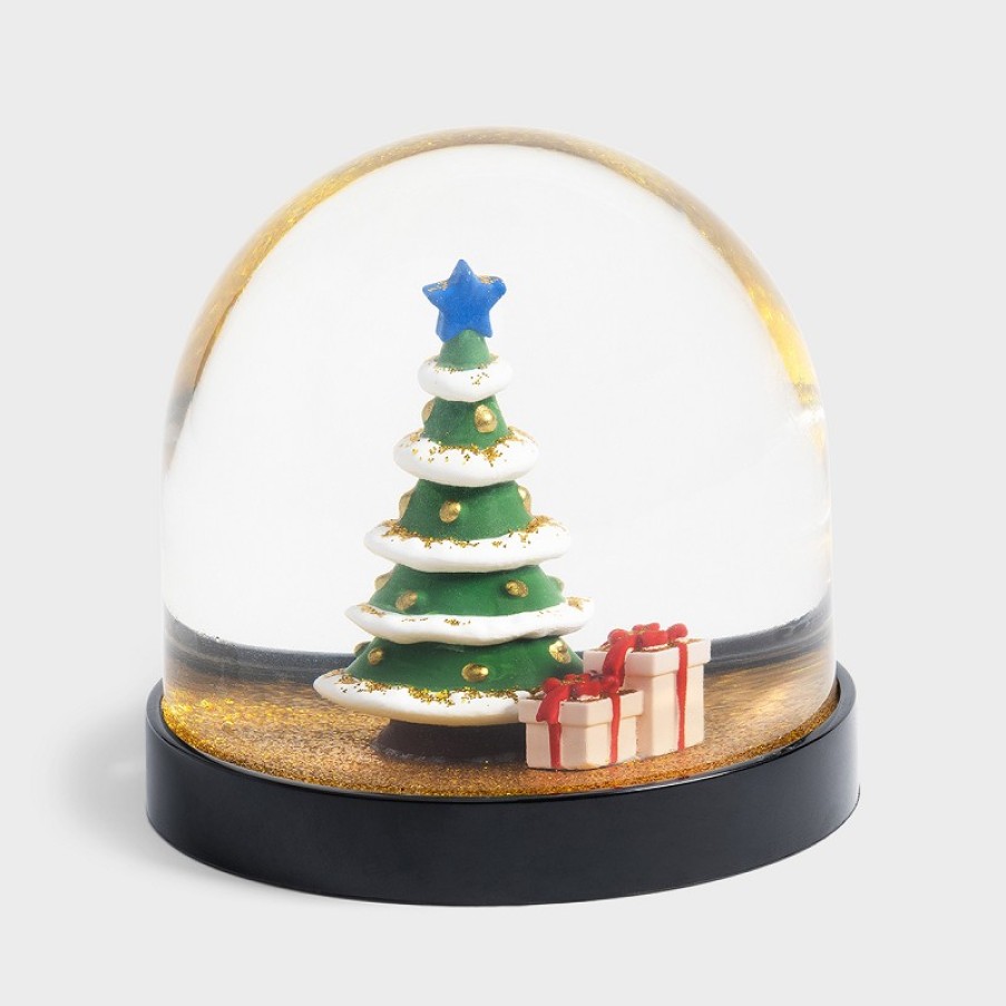 Wonderballs | &K Wonderball Christmas Tree