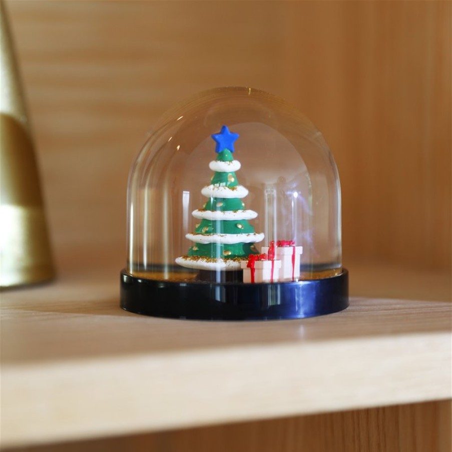 Wonderballs | &K Wonderball Christmas Tree